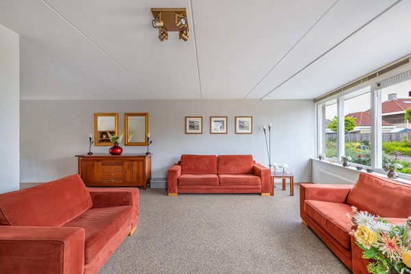 Medium property photo - het Waterland 58, 8302 XD Emmeloord
